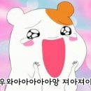 신흥로2L 네이버블로그