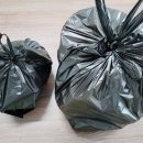 우천냉면 이미지