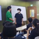 종암중학교 이미지