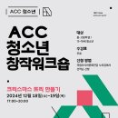 이강현스튜디오 이미지