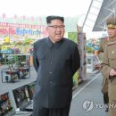 서울건재공구 이미지