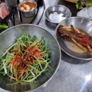 검암 맛집 검암고기집 검암동 연탄집 1지구