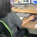 예진세탁방 이미지