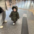 서로엔터테인먼트 키즈모델 카메라테스트 후기(앙네뜨매거진, 키즈모델 이가인)