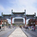 베이징 - 안성시 안성맞춤대로 1615 | 베이징