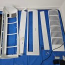 네오팰리스 이미지