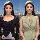 양승은 카카오 검색결과