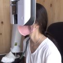 다비치히어링 대구서부정류장점 | 다비치안경 - 대구 달서구 안경테 고민된다면?