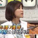 라이크허브