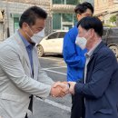 성1리 마을회관 이미지