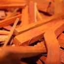 소목한의원 이미지