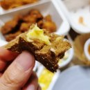 맥주 안주 추천 아웃백 기브미 파이브 포장 울산점