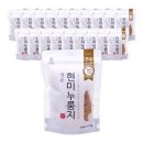 비타푸즈 이미지