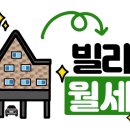 남구-042 네이버블로그