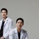 오가나셀 피부과의원 동대문점 네이버블로그