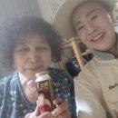 동인천동 이미지