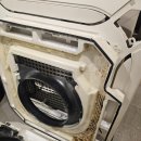 버블크린 이미지