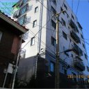 면목동-148 이미지