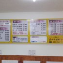 현이네손만두