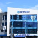 스마일플러스 치과의원 이미지