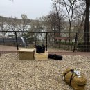 마리원관광농원캠핑장 이미지