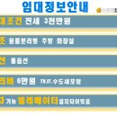 매탄동주유소 이미지