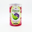 주식회사 풀과 사람들