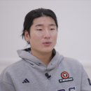열시에 다큐인사이트 구속혁명 같이볼 수일이 구함 이미지