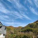 청평옆집언니 이미지