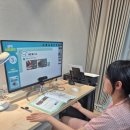 팩토사이언스 | [공지] [후기] 팩토사이언스 초등과학실험 키트와 교재로 초등 6학년 ㅣ 홈스쿨링