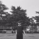 J하우스 네이버블로그
