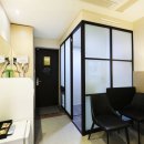 그랜드모텔 앞 이미지