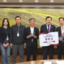 경줄축산 케이에스피뉴스