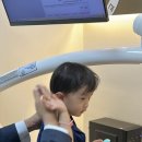 늘봄치과의원 이미지