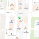 다이아몬드 노래연습장 이미지