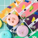 마카네이쳐 이미지