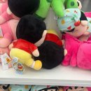 키덜트월드 | 롯데몰 지금 당장 가야 할 이유! 미니소 x 미미월드 팝업스토어 방문 후기 (키덜트 &amp; 아이들의 천국 🧸)