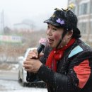 금남1리 이미지