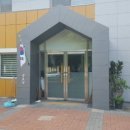 윗반고개마을 이미지