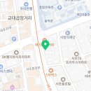 24시 서초바른동물병원 이미지