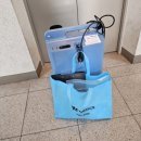 와이메딕스(Ymedics) | 시 필요한 설치 절차 / (건강보험공단등록업소 와이메딕스) 산소호흡기 이용을 시작하기 위한 가정 설치...