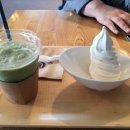 신토불이 투 이미지