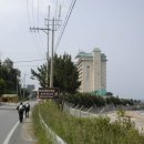 금강산 사우나 이미지