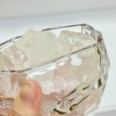 로즈방의식물들 | 카카오선물하기 카카오 생일선물 크리스탈스톤디퓨저 - 오브제바이쿤달 디퓨저추천