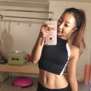 바디트레이닝(미) 이미지