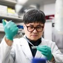 미생물연구관 이미지