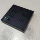 모현동-43 | 익산 모현동 컴퓨터 출장 수리 산업용 컴퓨터 화면 출력 수리! 원격 프로그램 설치 한글 오피스 어도비...