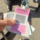 삼덕공원 | 샤브올데이 안양삼덕공원점 방문후기 연초 모임 지원금 이벤트로 더 저렴하게 즐기기!