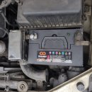 성원밧데리 이미지