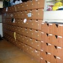 빅스타 복싱체육관 이미지